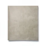 Italian Wallpaper 10m x 0.73m Dark Beige, Model 44822