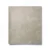 Italian Wallpaper 10m x 0.73m Dark Beige, Model 44822 - Image 1