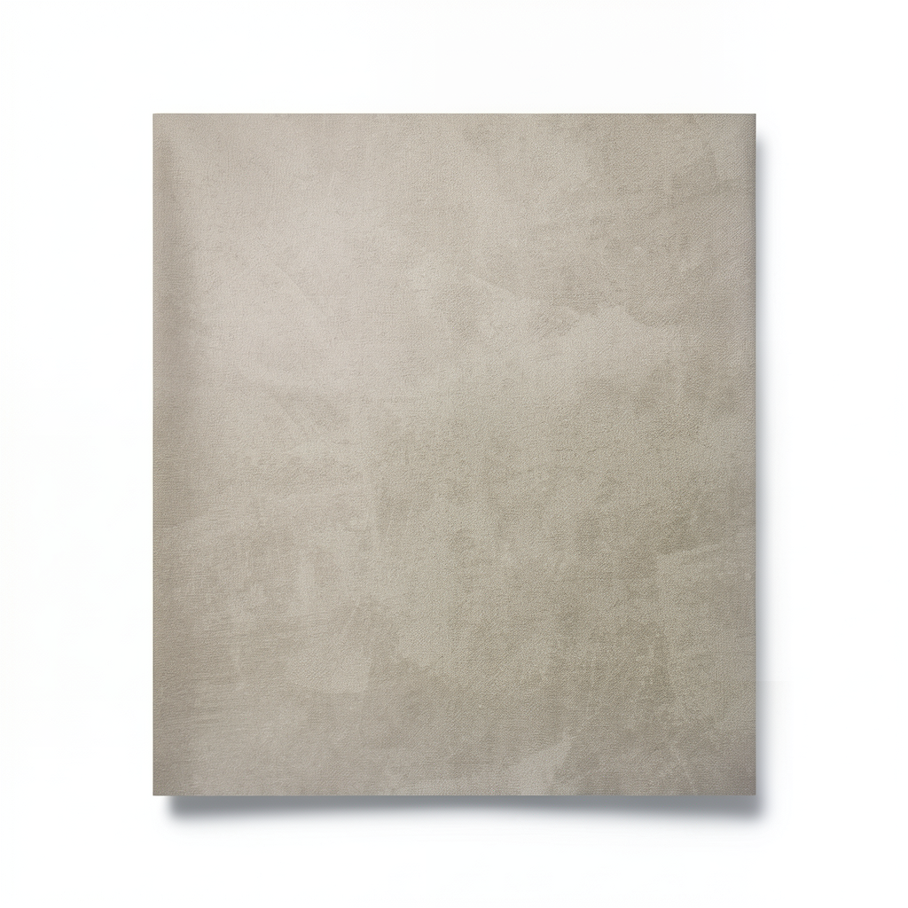 Italian Wallpaper 10m x 0.73m Dark Beige, Model 44822