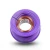 AWM Single Core Stranded Copper Wire 18 AWG, 600V, PVC Insulation Violet, 2500 ft | Al Fanar - Image 1