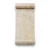 Italian Wall Decoration 10m x 0.73m Beige, Model 44825 - Image 1