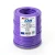 AWM Single Core Stranded Copper Wire 14 AWG, 600V, PVC Insulated Violet, 2500ft | Al Fanar - Image 1