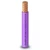 AWM Single Core Stranded Copper Wire 12 AWG 600V PVC Violet 2500ft | Al Fanar - Image 1