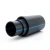 أنابيب بلاستيك HDPE ضغط 10 بار PE 100 قطر خارجي 630 مم SDR 17 أسود مع خط أزرق - Image 1