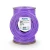 سلك مفرد نحاس مجدول 600 فولت AWM مقاس 3 AWG معزول PVC بنفسجي طول 500 قدم | شركة الفنار - Image 1