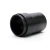 أنابيب بلاستيك HDPE ضغط 4 بار PE 80 قطر خارجي 630 مم SDR 41 لون أسود - Image 1