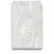 Italian Marble Wallpaper 10m x 1.06m Pale Gray, Model 84640 - Image 1