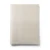 Italian Wallpaper Patterned Design Beige Color, Size 10mx0.73m, Model 125048 - Image 1