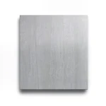 بورسلان ارضيات 120×120 سم رمادي، موديل أفونسو