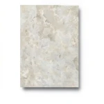 Italian Marble Wall Covering 10m x 1.06m Beige, Model 84641