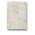 Italian Marble Wall Covering 10m x 1.06m Beige, Model 84641 - Image 1