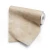 Italian Wall Decoration 10m x 0.73m Beige, Model 44825 - Image 1