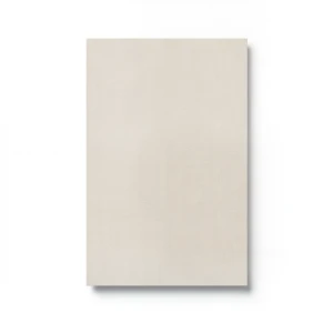 Plain Wallpaper Beige Color 10 m x 0.53 m, Model 219959