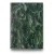 Marble Wallpaper Dark Green 10m x 1.06m, Model 84622 - Image 1