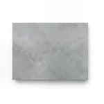 بلاط بورسلان أرضيات 160 × 80 سم، رمادي، موديل Marstone