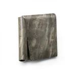 Italian Marble Wallpaper 10m x 1.06m Dark Beige, Model 84623