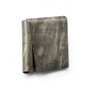 Italian Marble Wallpaper 10m x 1.06m Dark Beige, Model 84623