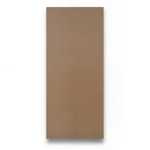 Holland Wallpaper Plain Design 10 m x 0.53 m Brown, Model 17725