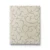 Italian Wallpaper Classic Design 10m x 0.73m, Beige, Model 3915 - Image 1