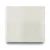 Italian Wall Covering 10m x 0.73m Light Beige, Model 44837 - Image 1