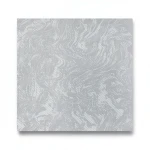 Italian Wallpaper Gray Color 10m x 0.73m, Model 44839