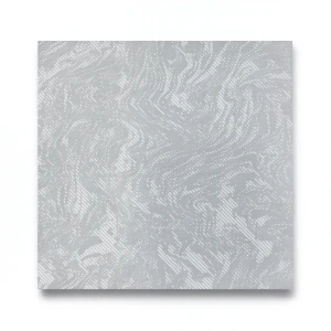 Italian Wallpaper Gray Color 10m x 0.73m, Model 44839