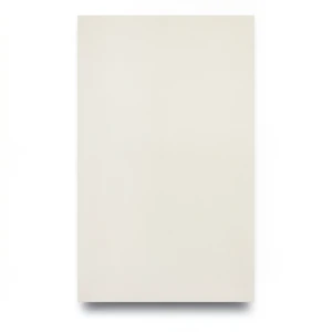 Wall Decoration Plain Design 10m x 0.53m Light Beige