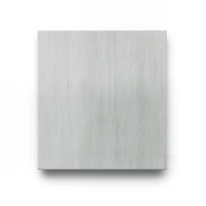 Porcelain Floor Tiles 120x120 cm Grey, Afonso Model