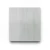 Porcelain Floor Tiles 120x120 cm Grey, Afonso Model - Image 1