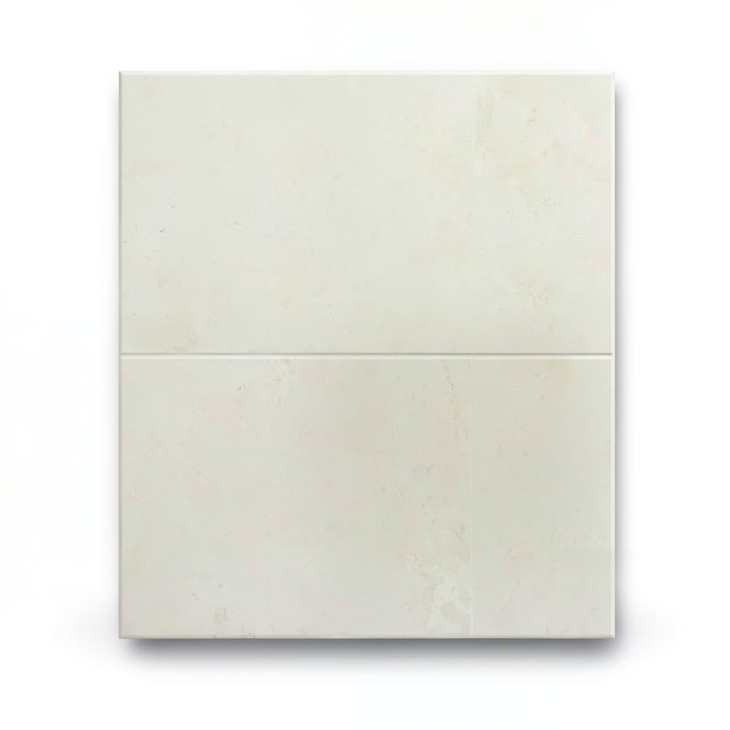 Floor Porcelain Tiles 160x80 cm, Cream Color, Marstone Model