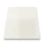 أرضيات بورسلين 120x120x0.9 سم كريمي ثندر - Image 1