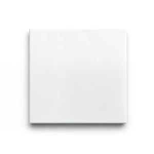 Porcelain Floor Tiles Height 0.9 cm Size 120×120 cm White Color, Athens Model