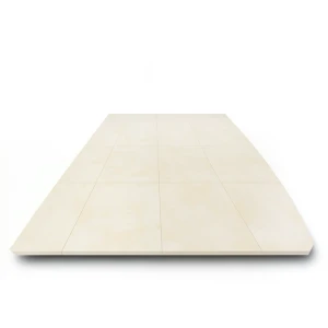Floor Porcelain Tiles 160x80 cm, Cream Color, Gemlik Model