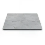 بلاط بورسلان أرضيات 160 × 80 سم، رمادي، موديل Marstone
