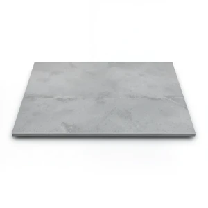 Porcelain Floor Tile 160x80 cm, Grey, Marstone Model