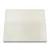 Porcelain Flooring 120×60×0.9 cm Beige, Atlantic Model - Image 1