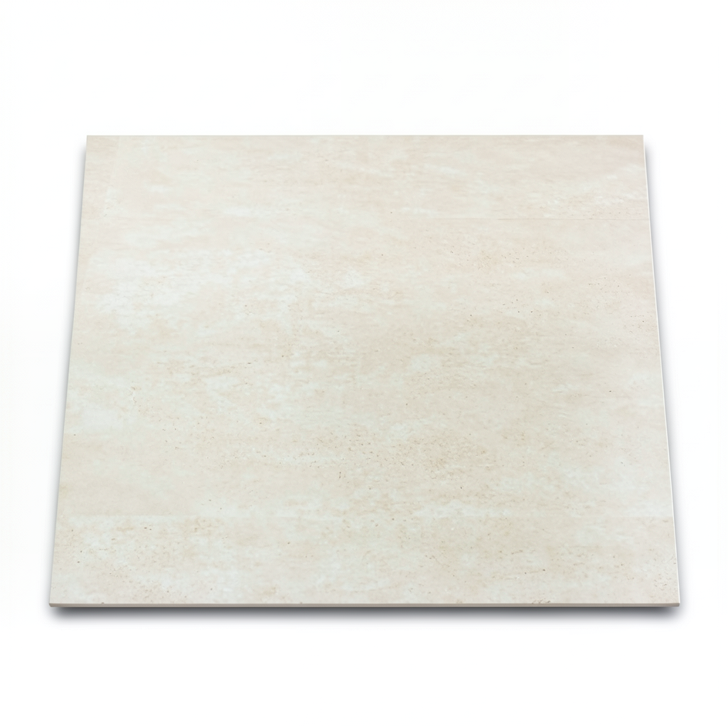 Porcelain Flooring 120×60×0.9 cm Beige, Atlantic Model