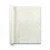 Marble Wallpaper Creamy Color 10m x 1.06m, Model 84616 - Image 1