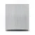 Porcelain Floor Tiles 120x120 cm Grey, Afonso Model - Image 1
