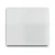 Porcelain Flooring 120x180 cm, Light Grey, Splinto Model - Image 1