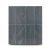 Porcelain Flooring Cardo Model Size 120x60 cm Dark Gray - Image 1