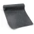 Italian Wall Decoration 10m x 0.73m Dark Gray, Model 44836 - Image 1