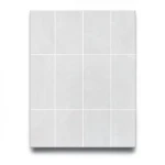 بلاط بورسلان ارضيات موديل داسيت 120×60 سم لون رمادي فاتح