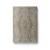 Classic Wall Covering Dark Beige 10m x 0.73m, Model 3936 - Image 1
