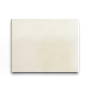 Floor Porcelain Tiles 160x80 cm, Cream Color, Marstone Model