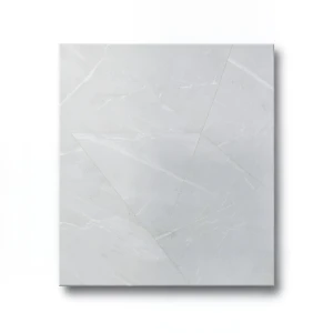 Porcelain Flooring Cardo Model 120x60 cm Light Grey