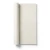 Italian Wall Covering 10m x 0.73m Light Beige, Model 44837 - Image 1