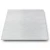 Porcelain Flooring 120×60×0.9 cm, Light Grey, Atlantic Model - Image 1