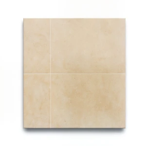 Porcelain Floor Tiles 120x180 cm, Sandy Color, Splinto Model