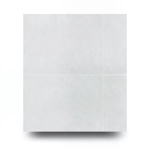 Porcelain Flooring 120x180 cm, Light Grey, Splinto Model
